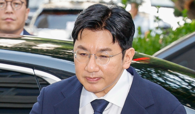 방시혁 하이브 불구속 송치, 자본시장법 위반 혐의 핵심 정리 참고 이미지 2