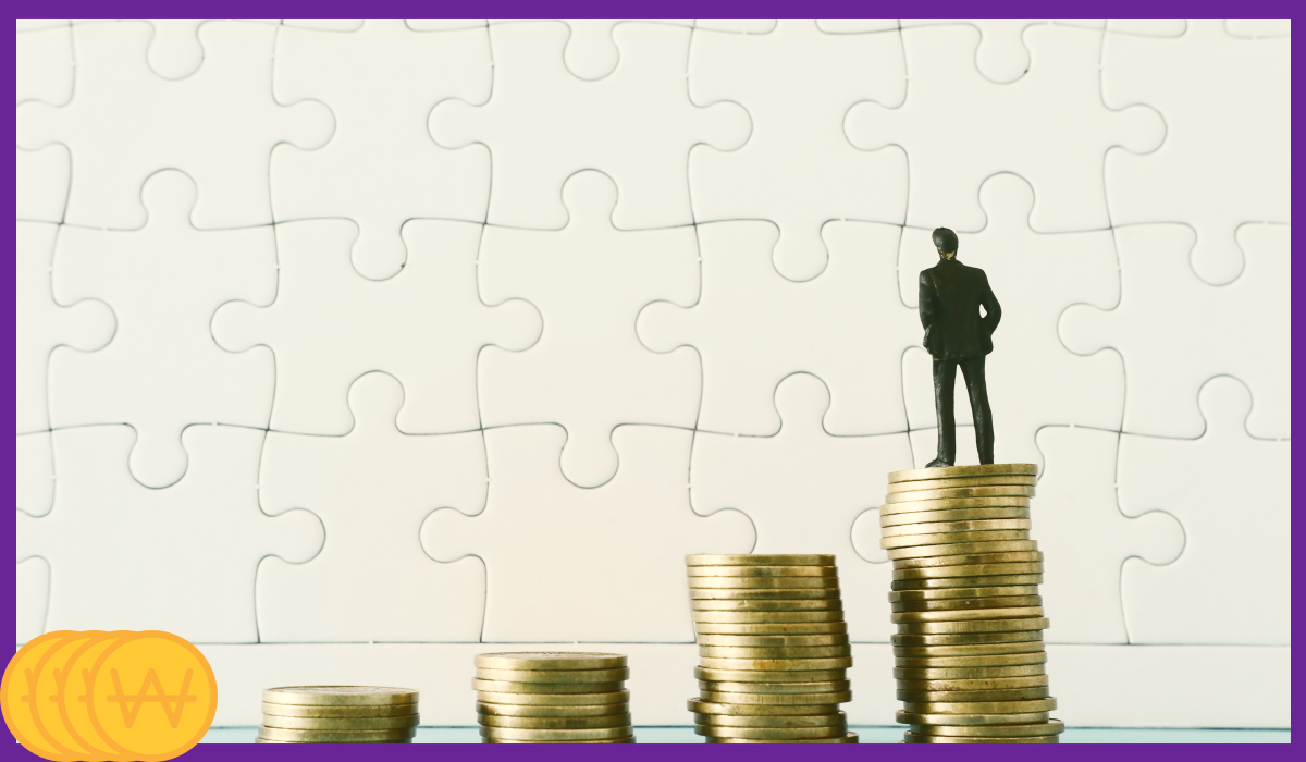 폐가구 무료수거