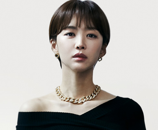 판도라 등장인물