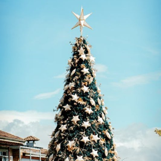 직장인연말정산하는법