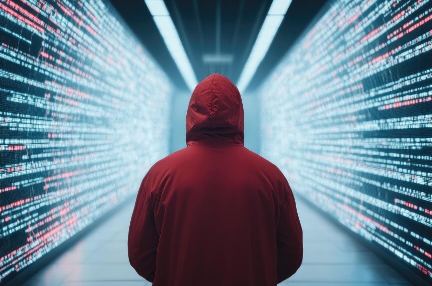 개인정보유출 확인 관련 이미지