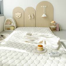 “보일러 바꾸면 연 44만원 절약? 정부지원금 + 절감효과 총정리”