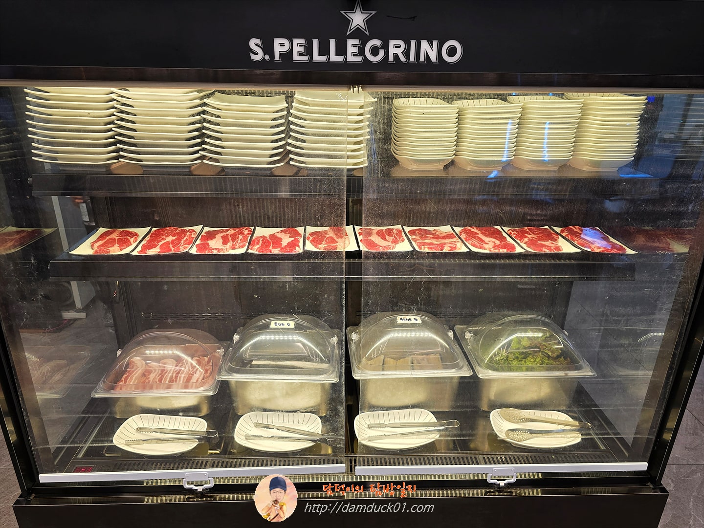 노천민물장어 수원오목천점