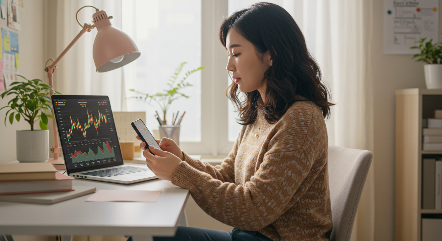 애플 주가 전망