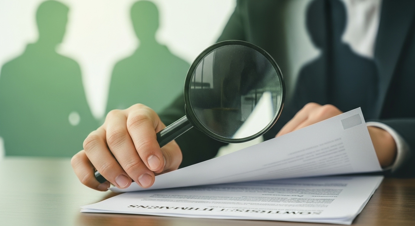 주요 지원 내용