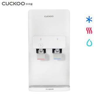 쿠쿠 정수기 고객센터 바로가기 (2)