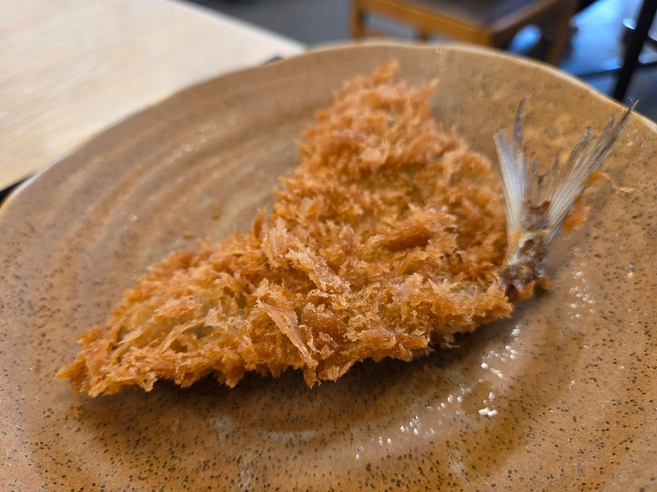 나고야 여행, 나고야 근교 여행, 나고야 당일치기,나고야 소도시 추천, 일본 소도시 여행지,츠시마 등꽃축제, 츠시마 여행, 텐노가와 공원,텐노가와 공원 산책, 텐노가와 공원 후기,일본 등나무 명소, 일본 후지마츠리, 후지꽃축제,일본 봄 축제, 일본 지역 축제 추천,나고야에서 츠시마 가는 법, 츠시마역 가는 방법,나고야 근교 기차여행, 나고야 일일코스 교통편,일본 인생샷 명소, 일본 꽃 사진 여행지,일본 자유여행 루트, 일본 소도시 1박 2일