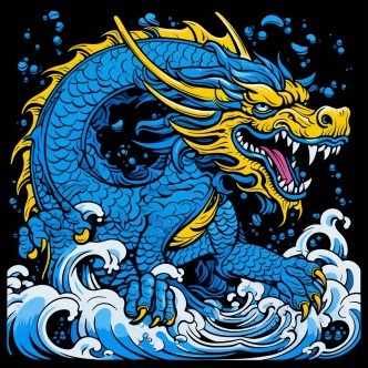 설명절 인사말 좋은글 이미지 모음