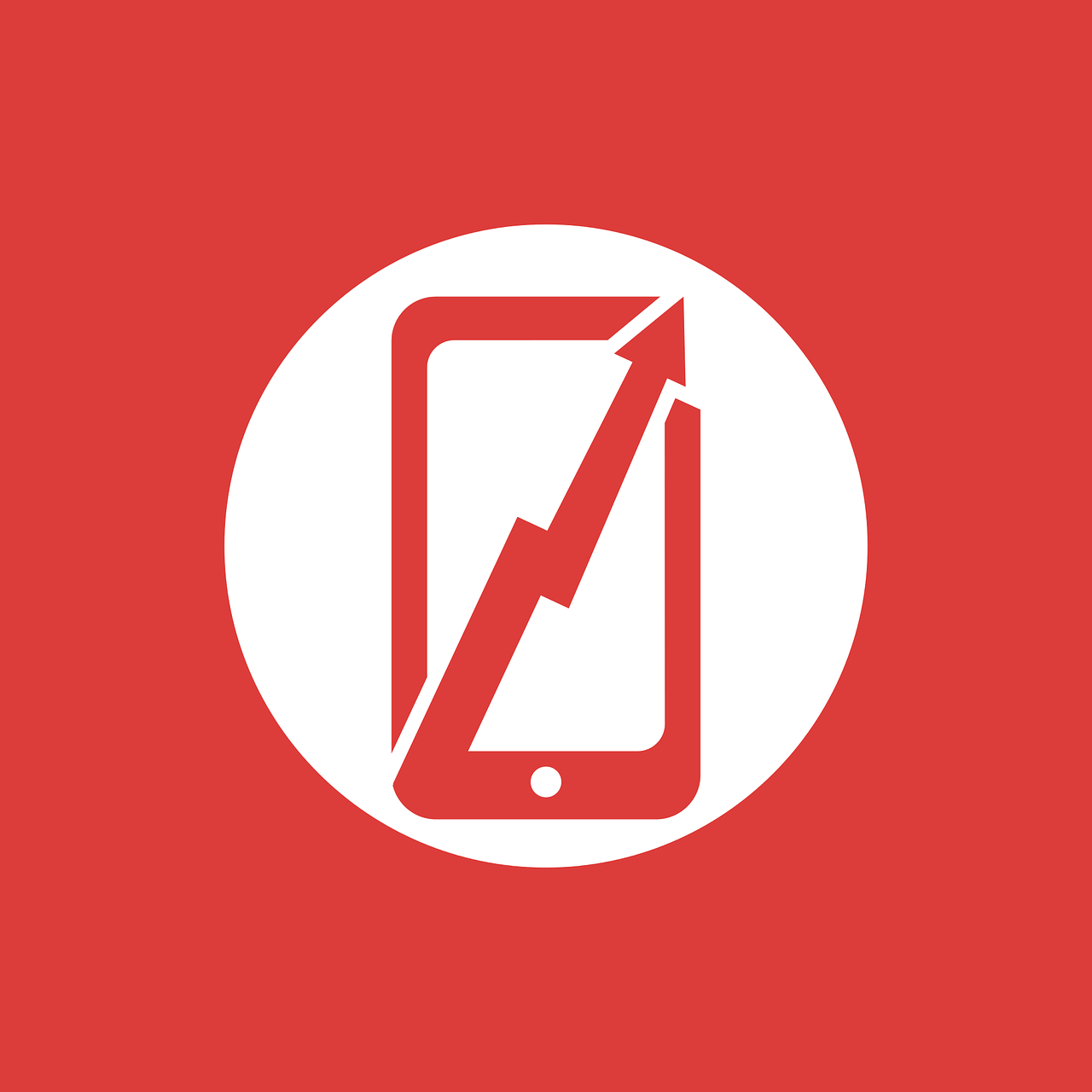 긴급 SOS 설정하는 방법