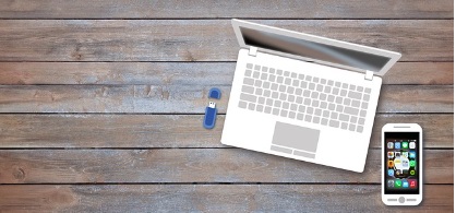 사업자등록증 발급방법/사업자 등록번호 조회 : 가이드