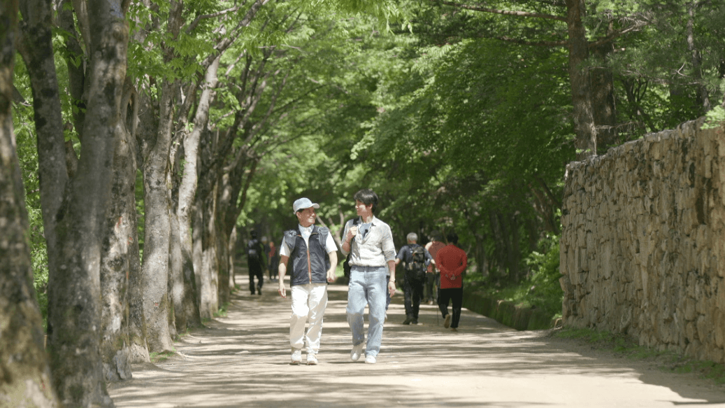 한국인의 밥상 708회 문경새재 문경 하초리&amp;#44; 불정역&amp;#44; 충북 괴산 수옥정 마을 이야기와 청연담 전통장류 및 연풍 곶감 주문방법