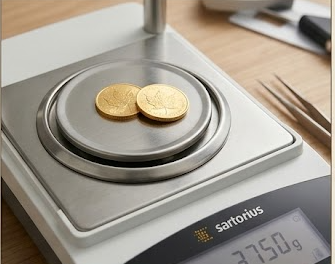 순금1돈 무게