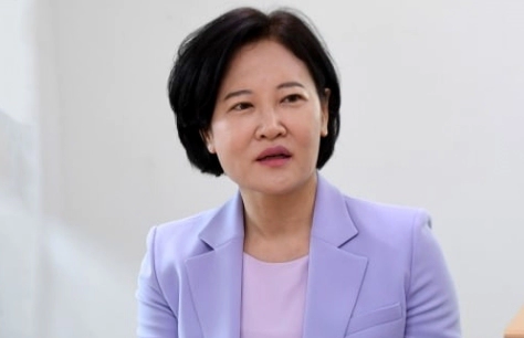 이수진 동작을 국회의원 프로필 재산