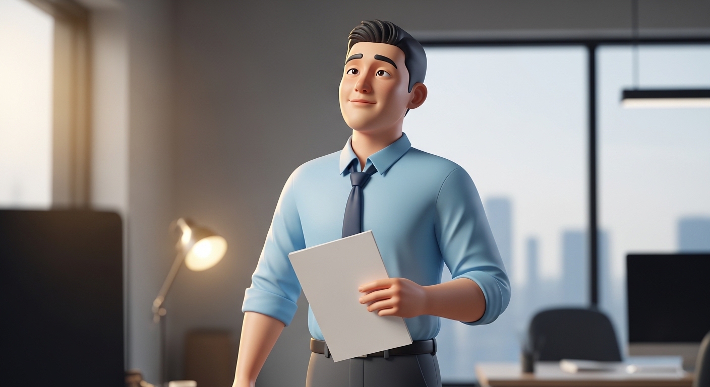 연차수당,법정수당