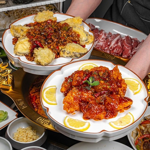 경주 맛집 황리단길 현지인 추천 경주여행 화린훠궈 황리단길점 여미온 경주황소곱창 황리단길본점 교동집밥 경주황리단길점 큰기와 황리단길 본점 소향몽 황리단길본점 소나무 황리단길본점 외가 황리단길본점 동양백반 경주황리단길 본점 개정 황리단길점