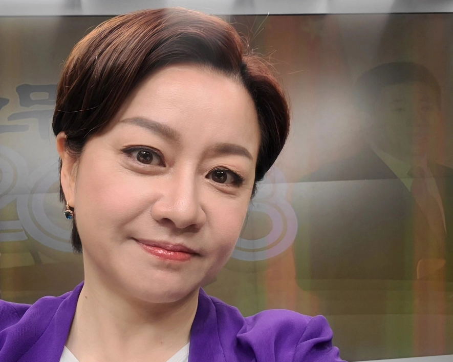 조수진 변호사 프로필 나이 고향 학력 경력