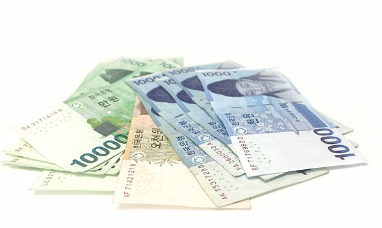 연말정산-환급금-조회