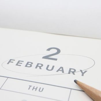 생계비계좌 개설방법 