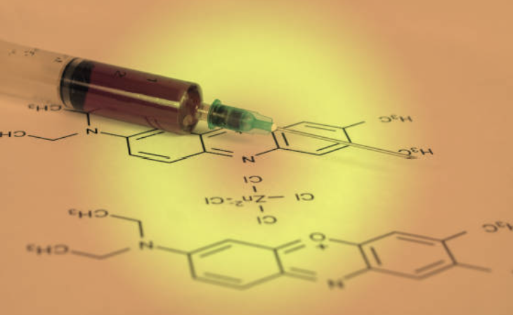 patial Metabolomics + Toxicometabolomics 통합 전략