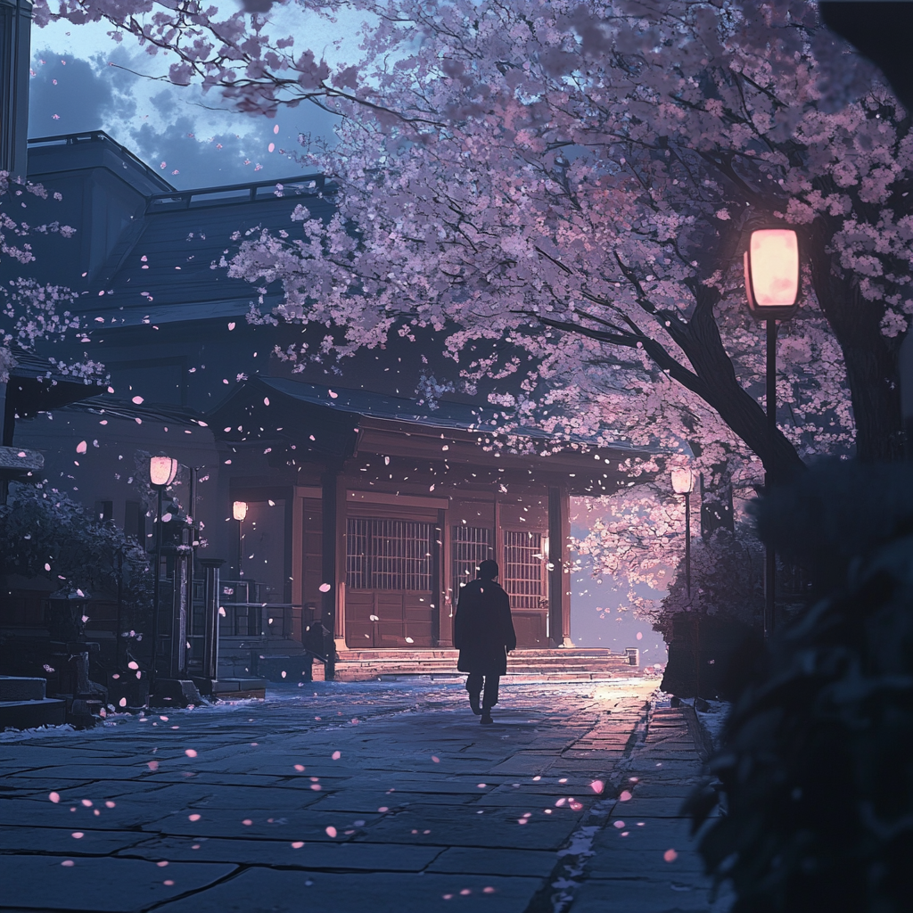 장례식 가는 꿈