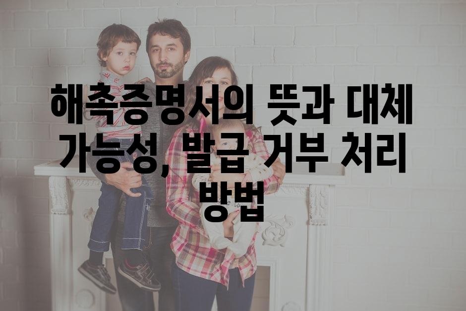 샘플 (31)