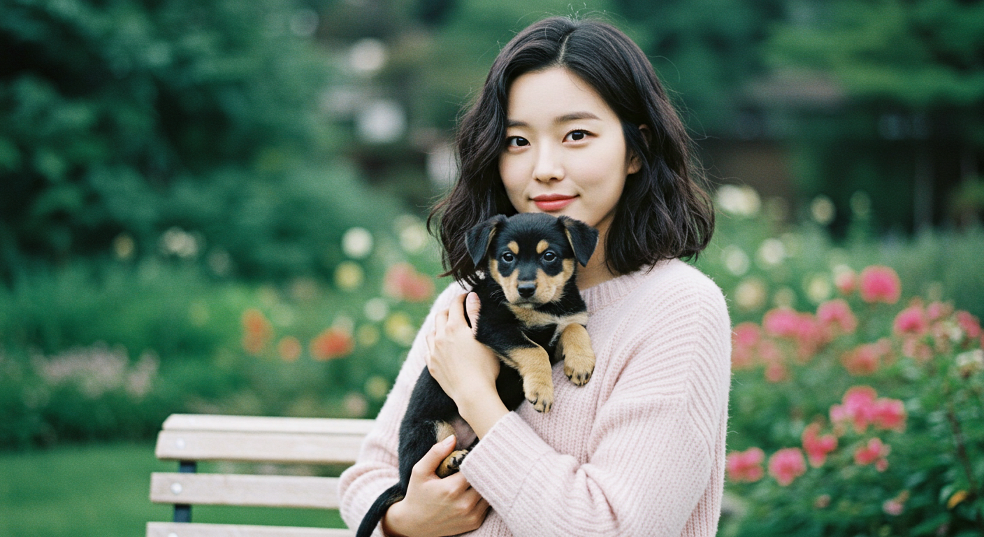 에어컨 셀프청소