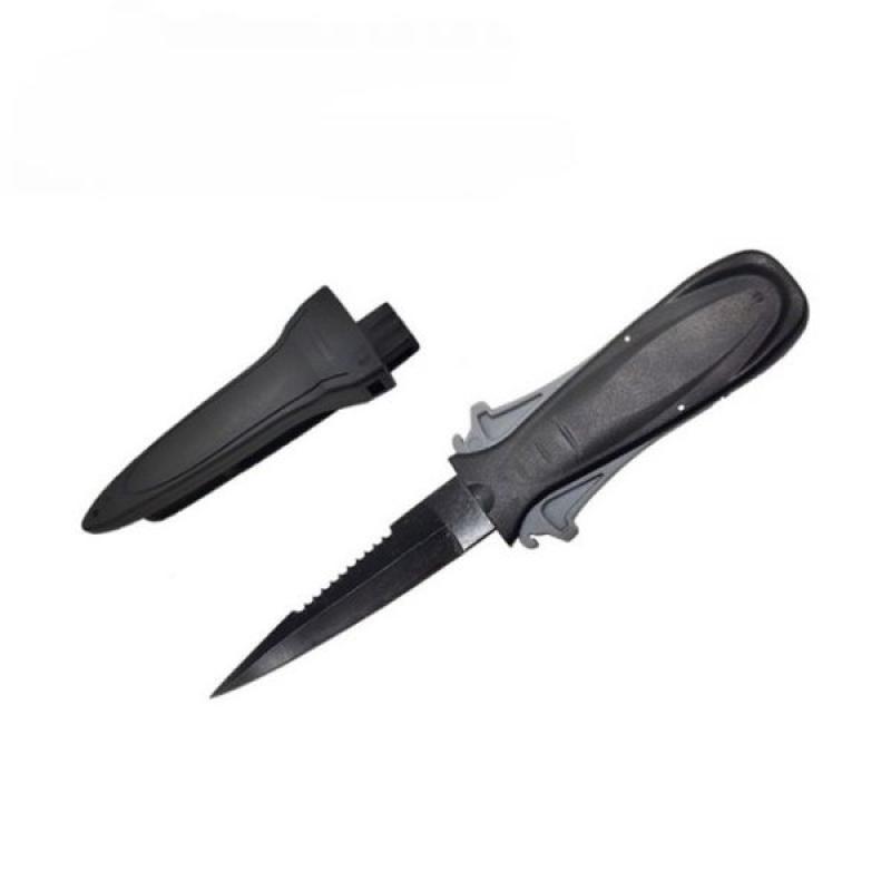 다이빙나이프 스쿠버칼 해루질나이프