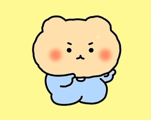 비밀의다락방 팝업스토어 예약하는법