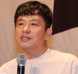 차유람남편