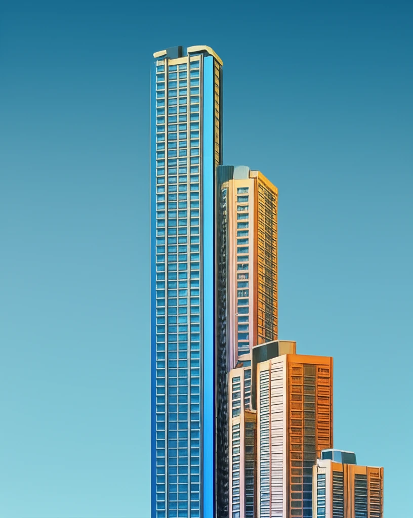 시흥 국민임대 서류 제출 D-day