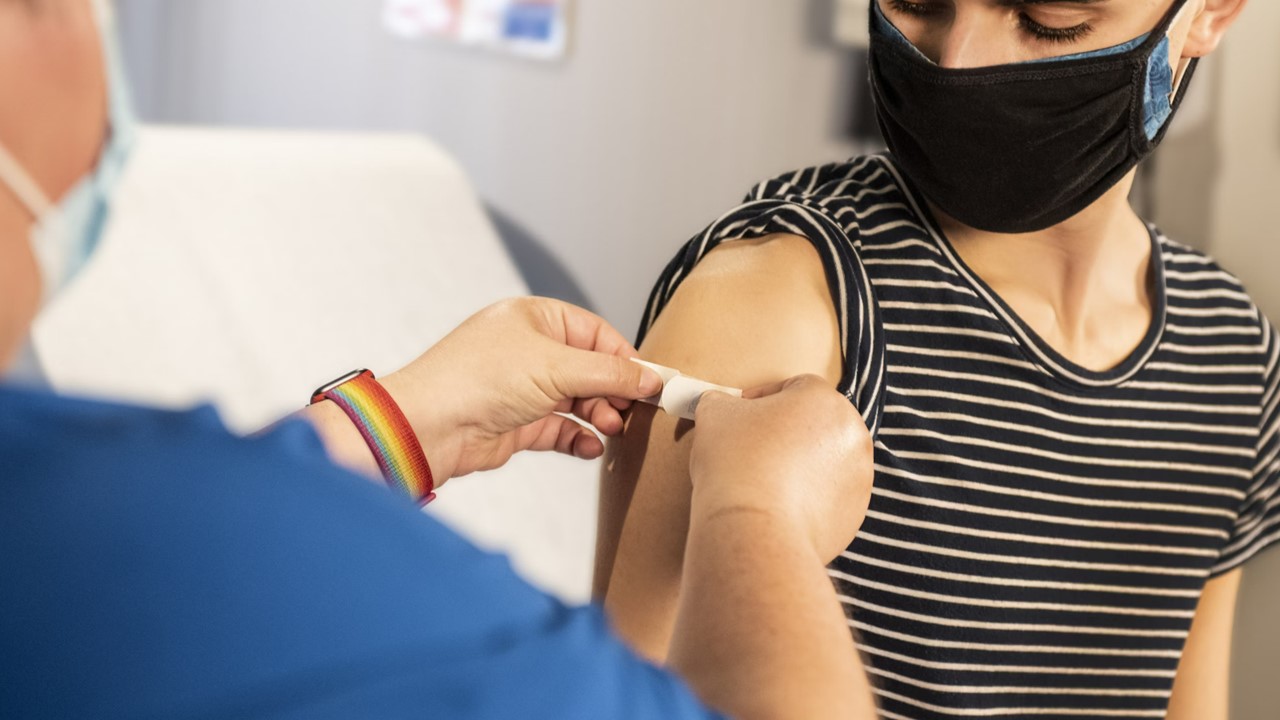 자궁경부암 파헤치기 초기증상, 치료 과정과 회복,방지