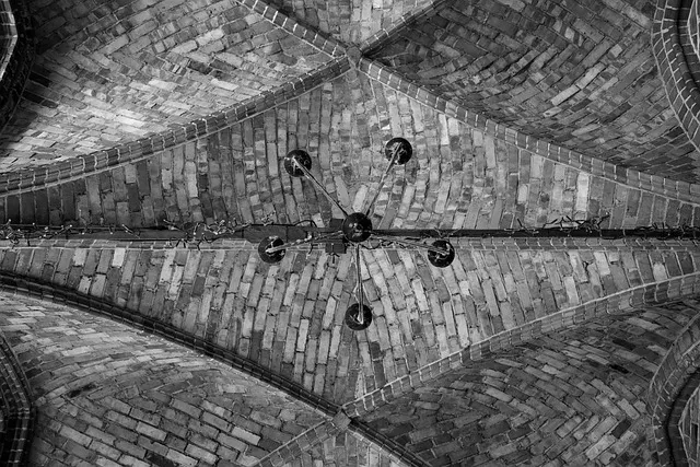 천주교 신앙성장을 위한 견진성사 의미와 2025년 견진성사 일정 안내_6