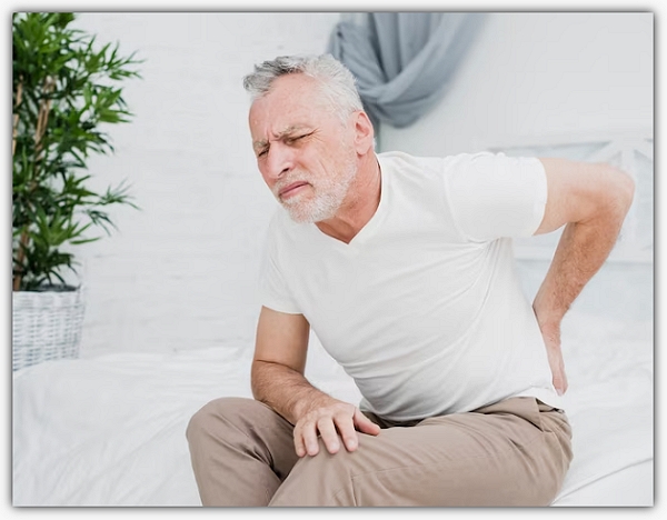 노씨셉톨 이런분께 추천