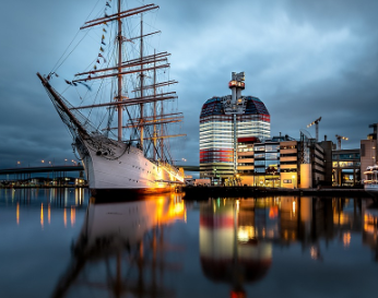 여수-금오도-가는방법