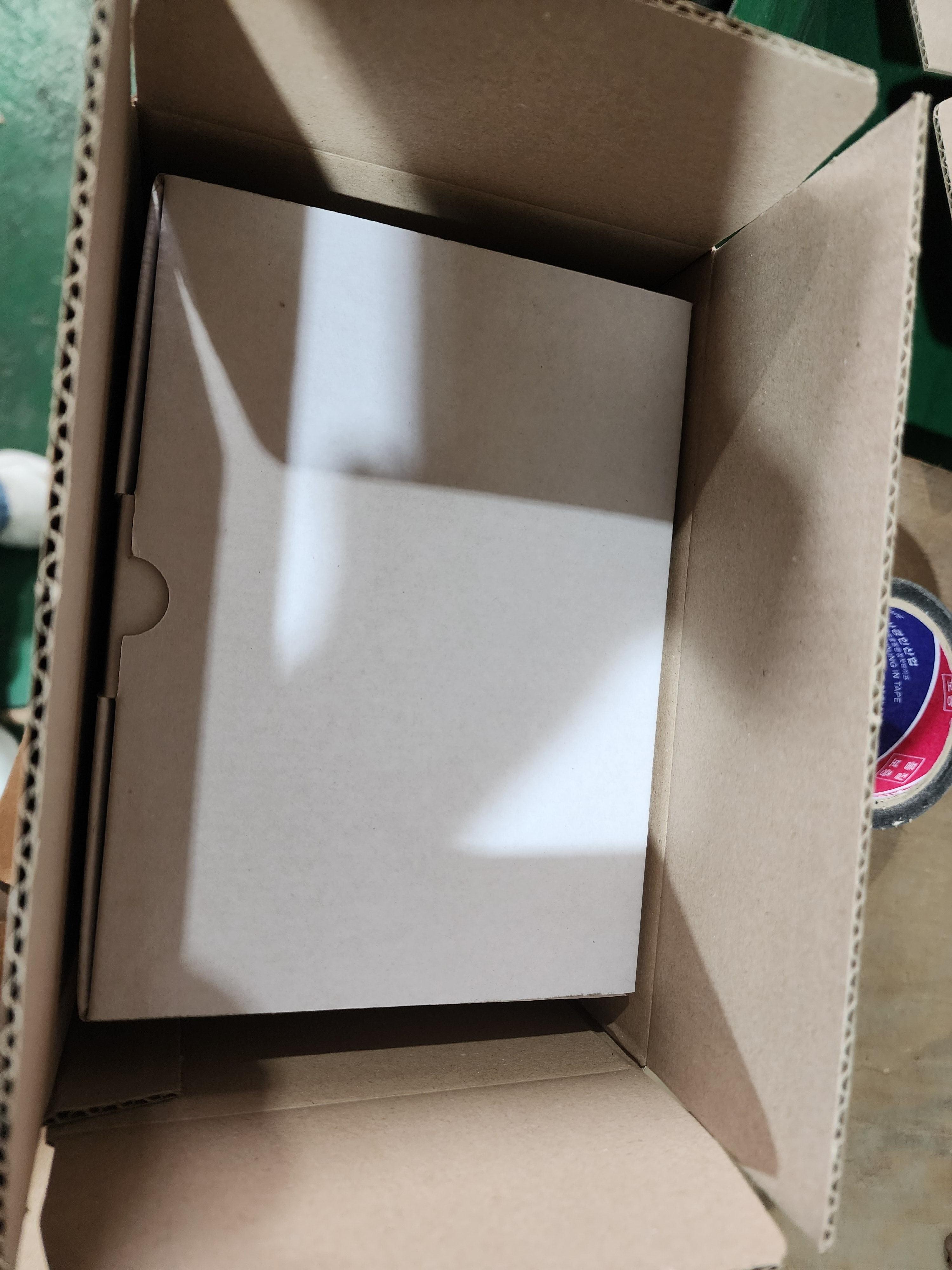 Alt 속성 문제 해결 설명 이미지