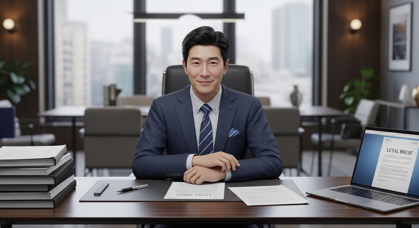 부분공개&amp;#44;법률가이드