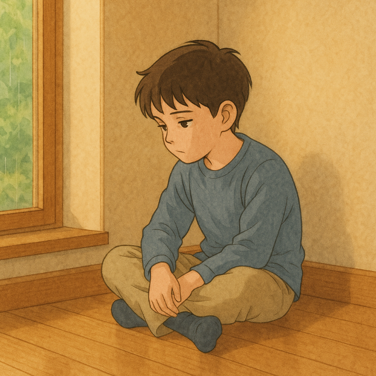 영화 감정 일기