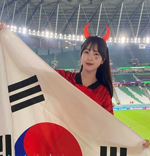 이수날