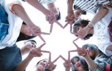 서울청년문화패스