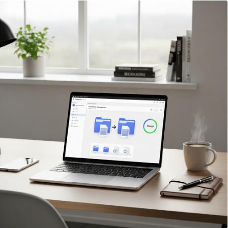 2026년 중복 파일 제거 프로그램 추천