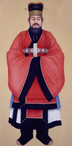 기록에서 희미해진 천재, 장영실이 남긴 진짜 유산