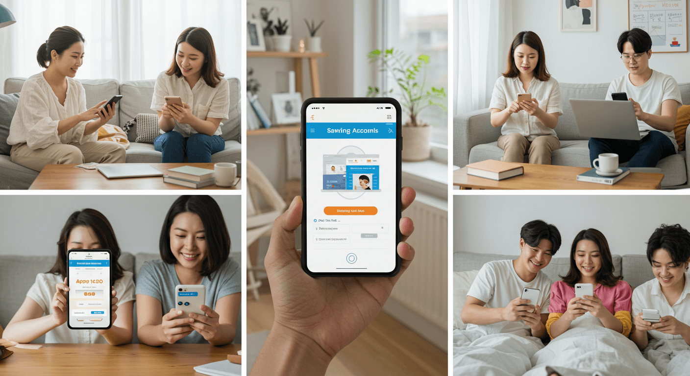 KB 청년도약계좌