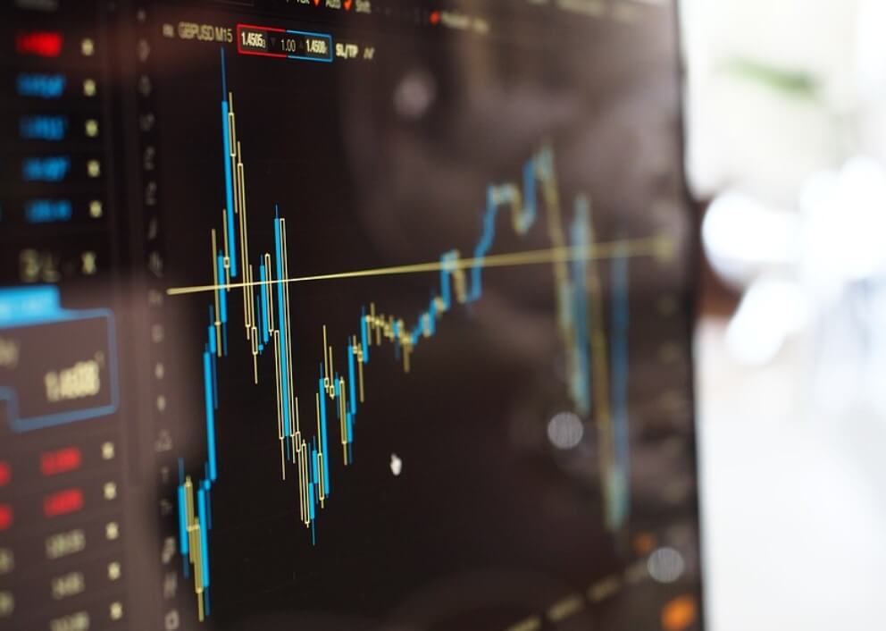 미성년자 주식계좌 개설방법