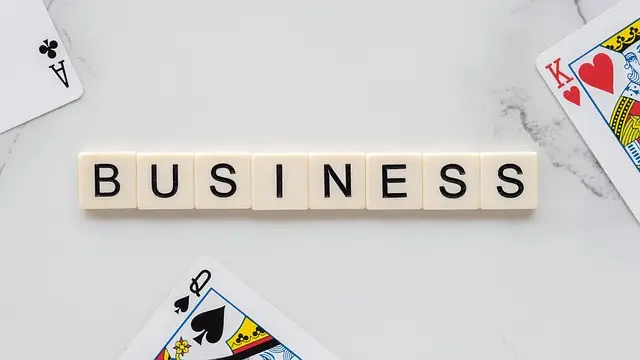 부산 노후계획도시 정비 선도지구