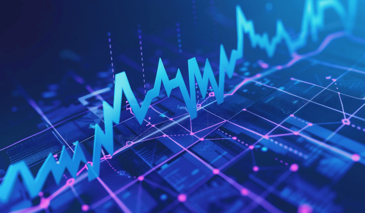 비상장주식_거래사이트_5