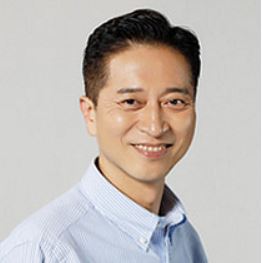 효심이네 각자도생 재방송