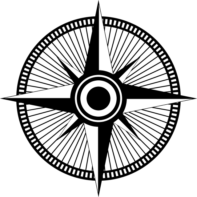 전기차 충전소 지도앱 관련 사진