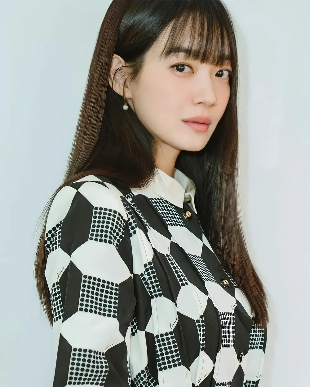 신민아_프로필_이미지_나무위키