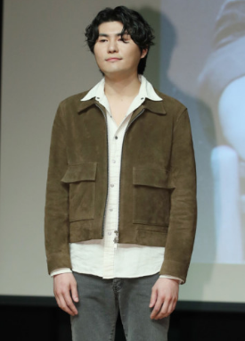 카더가든