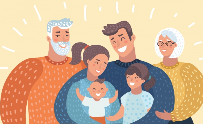 파킨슨병-초기증상-치료방법